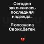 ���������� ������� ������������: ������� �������� ����� �����, ������ � ��������