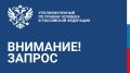 Яна Лантратова: Взяли на контроль ситуацию с защитой жилищных и социальных прав ветерана СВО из Тюмени