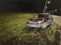 ����������� ��� ��� �������: �������� ��� ���� ����� �� ������