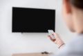 В трех селах Тюменской области временно отключат ТВ и радио