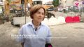 Тюмень готовится к отопительному сезону
