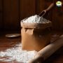 Тюменских производителей приглашают на Всероссийский смотр качества муки и крупы
