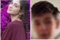 4 августа в провинции Чонбури (Таиланд) проходят похороны брата и сестры из Тюмени — Дианы и Романа