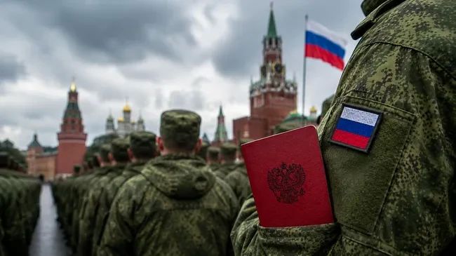 Будет ли мобилизация после выборов 2026: последние новости и официальные заявления властей