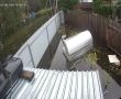 � ����� ������ ����������. ���� ������� ������� ���� ��������� ���������� ����� ���� � ���������� ������� � ��� ��������� ��� ������ ����������� ��������� ������� �������, ��������� ����������� ���������� �������� � �������...