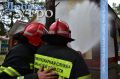 Доброе утро,Тюмень!. Пусть этот день будет лёгким, продуктивным