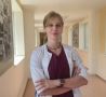 От диспансеризации до победы над раком