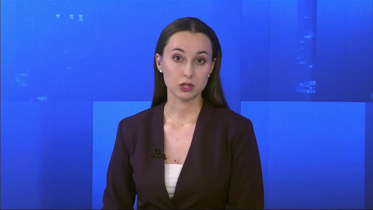 Эксклюзивно. Одна из проблем, которая особенно волнует сегодня многих жителей региона — это массовый замор рыбы в Туре и Тоболе