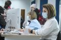В Тюменской области от укусов клещей пострадали почти 12 тыс