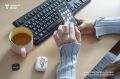 Что не стоит публиковать в соцсетях, рассказали россиянам в МВД