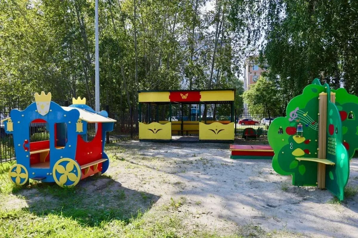 Подготовка к новому учебному году продолжается.Фиксируем результаты летней работы Подготовка к новому учебному году продолжается.Фиксируем результаты летней работы