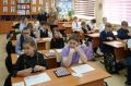 Педагогические направления становятся более популярными в Тюменской области