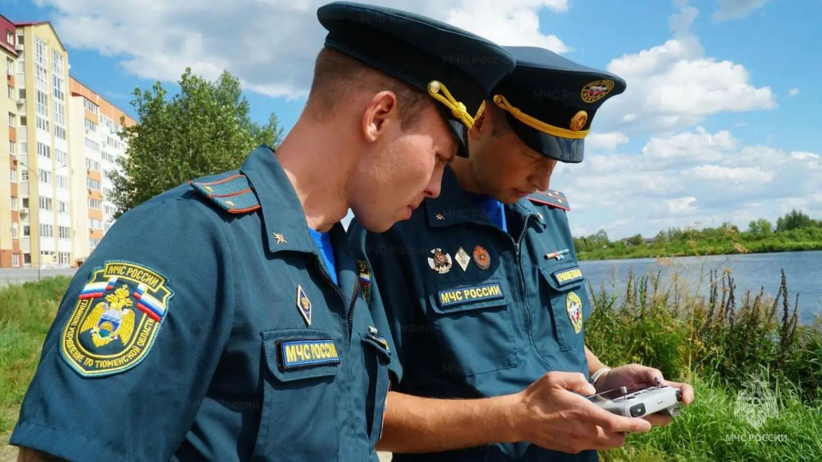 Ликвидация последствий паводка - работа продолжается! Ликвидация последствий паводка - работа продолжается!