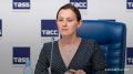 "Поющий автобус" доставит туристов на Ирбитскую ярмарку в Свердловской области, которая пройдет с 7 по 9 августа