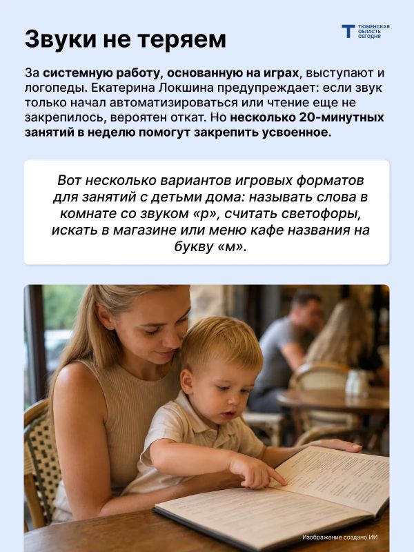 Каникулы с умом: как ребенку отдохнуть и не забыть школьную программу Каникулы с умом: как ребенку отдохнуть и не забыть школьную программу