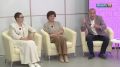 Депутатом из Кургана заинтересовались прокуроры, после его слов о женщинах