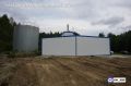 Александр Моор: Запрос от жителей Увата выполнен
