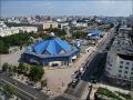 � ������ ���� ������� � ���������� ������� � ��������� ����������� ����� ����������������� ����