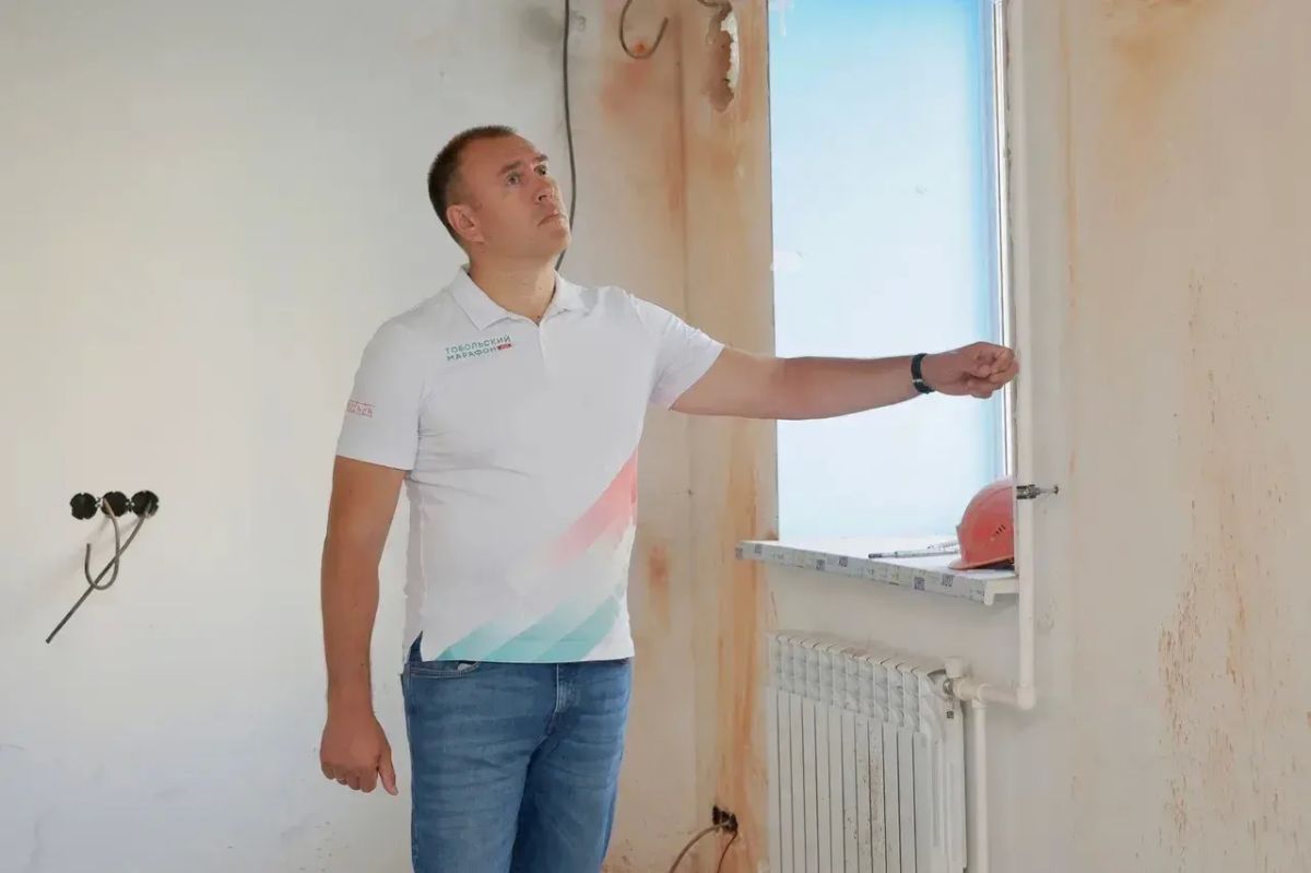 Подготовка к новому учебному году продолжается.Фиксируем результаты летней работы Подготовка к новому учебному году продолжается.Фиксируем результаты летней работы