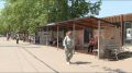 Лучше больше. В Тюмени сократят количество маршруток