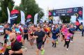 Тобольск готовится к ежегодному городскому марафону