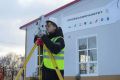 В колледжи и техникумы Тюменской области подано около 30 тысяч заявлений