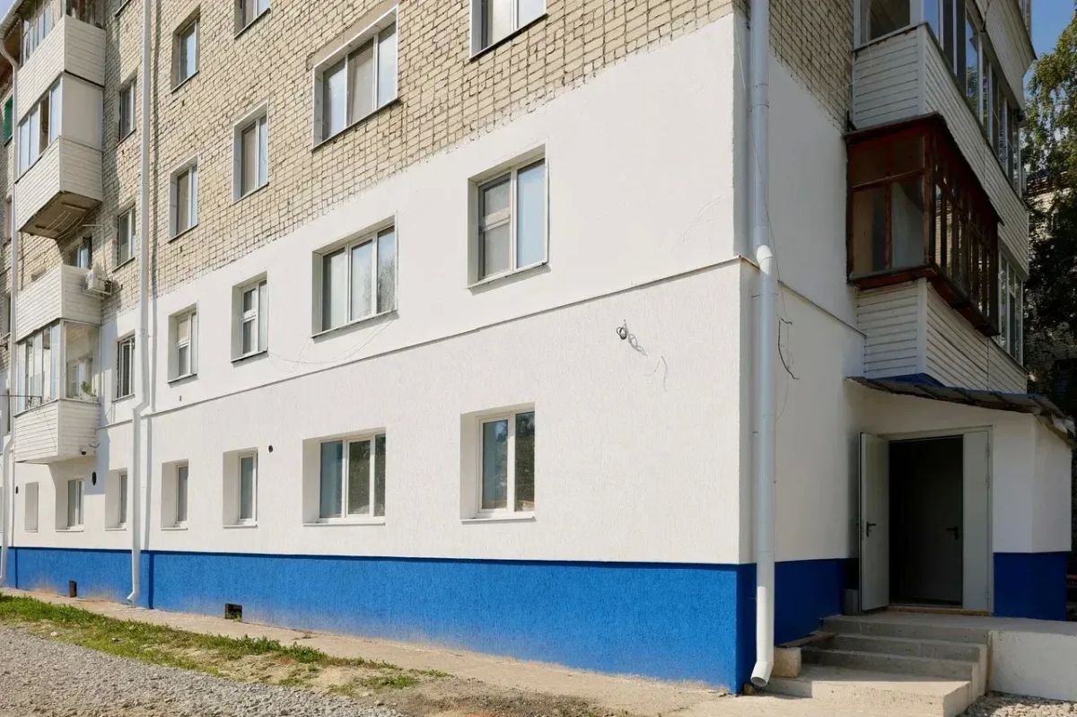 Подготовка к новому учебному году продолжается.Фиксируем результаты летней работы Подготовка к новому учебному году продолжается.Фиксируем результаты летней работы