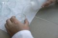 В Тюмени достаточный запас реагентов для очистки воды из Туры