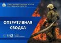 �� �������� ����� � ��������� �������:
