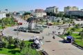 В смене пола в документах после операции в Армении отказал суд жителю Тобольска