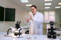 Тюменский биолог рассказала об особенностях белорусского клеща-невидимки