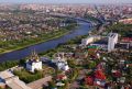 Прокуратура Тюменской области утвердила обвинительное заключение по уголовному делу в отношении закладчика