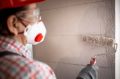 95 домов обновили в Тюменской области в рамках капитального ремонта