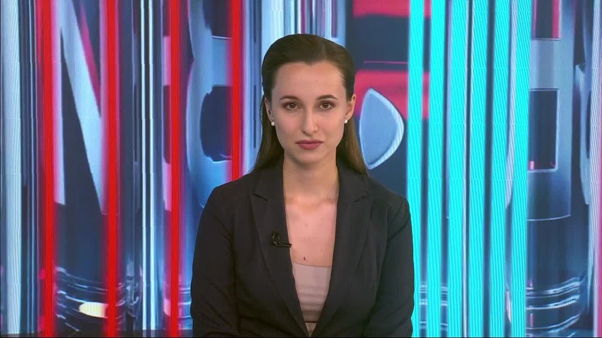 Награда за труд. Лучших строителей Тюменской области наградили на торжественном мероприятии, посвященном профессиональному празднику