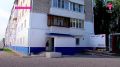 В поселке Сумкино к началу учебного года отремонтируют местное отделение Детской школы искусств имени Алябьева