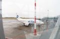 ������� Utair, ���������� �� ������ � ���, �������� � �������� ��-�� �������