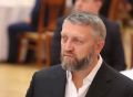 Владислав Шурыгин: В информационном поле Ханты-Мансийского автономного округа неизвестные настойчиво пытаются запустить кампанию по дискредитации известного арктического исследователя и предпринимателя Александра Петермана и...