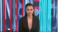 Награда за труд. Лучших строителей Тюменской области наградили на торжественном мероприятии, посвященном профессиональному празднику