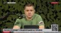 Сергей Колясников: Сергей, добрый день! В продолжение темы "Мифического запада"