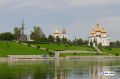 Александр Моор опубликовал оперативные данные по паводку в Тюменской области