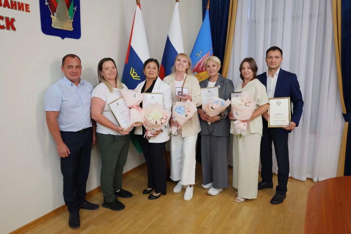 Спортсмены, тренеры, наставники — гордость Тобольска! Спортсмены, тренеры, наставники — гордость Тобольска!