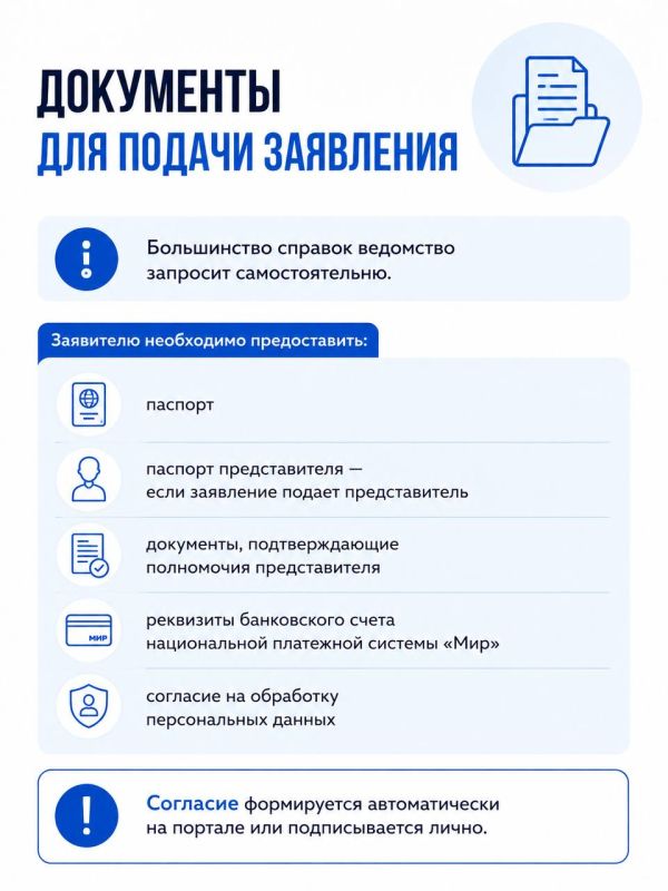 Пострадавшие от паводка жители Тюмени и Тюменского округа могут получить несколько видов финансовой поддержки Пострадавшие от паводка жители Тюмени и Тюменского округа могут получить несколько видов финансовой поддержки