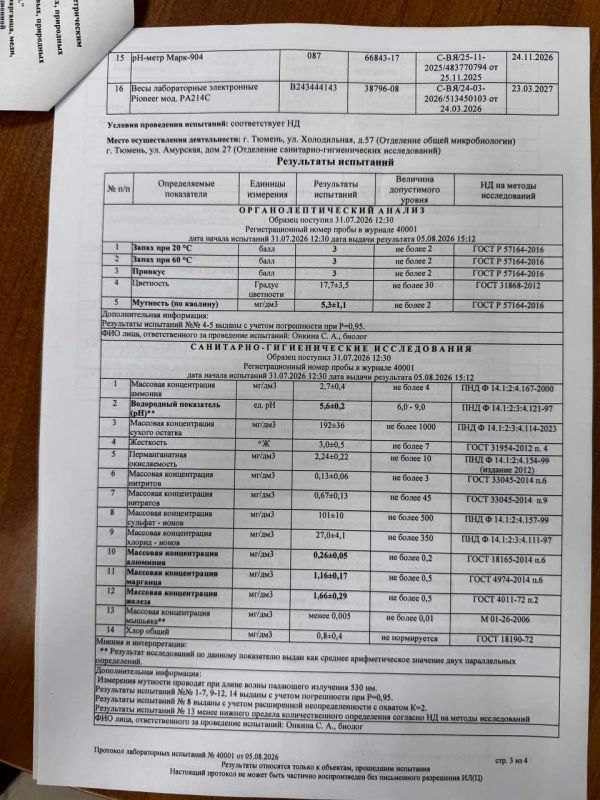 Новости к этому часу:. Путин подписал указ, позволяющий приватизировать аэропорт Шереметьево Новости к этому часу:. Путин подписал указ, позволяющий приватизировать аэропорт Шереметьево