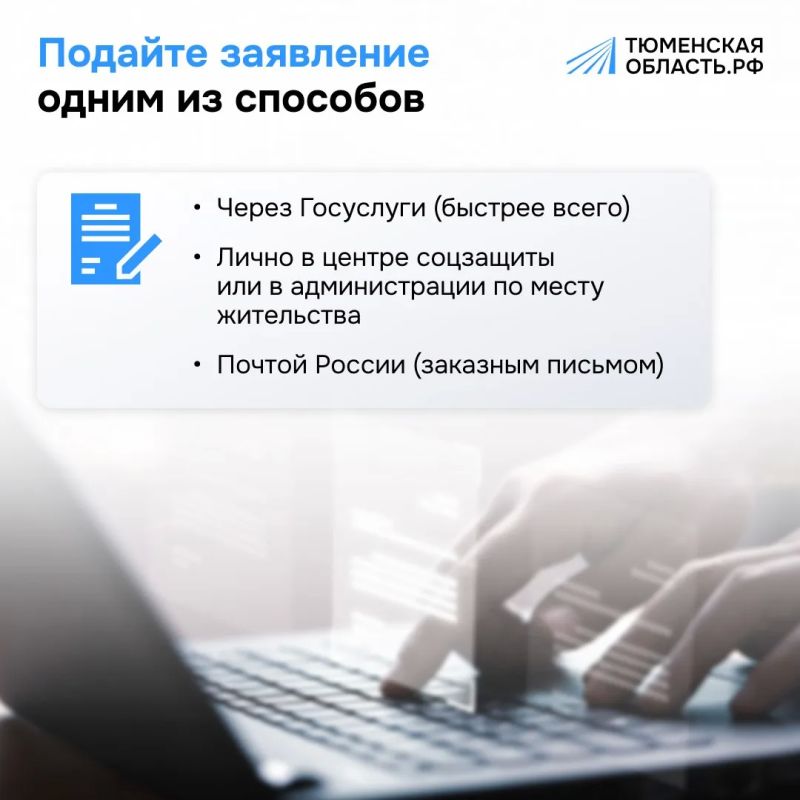 А вы знали, что если ваш дом попал в зону ЧС, можно получить выплаты? Рассказываем, как это сделать! А вы знали, что если ваш дом попал в зону ЧС, можно получить выплаты? Рассказываем, как это сделать!
