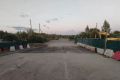 В Тобольске открыли движение по проспекту Т. Чаркова