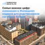 Новый закон защитит семьи военнослужащих от несправедливой потери очереди на квартиру