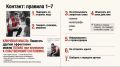 «Спасать может каждый»: о первой помощи и ошибках при ожогах