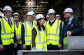 Леонид Слуцкий: Поддержка — прежде всего своим