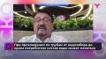 Почему вода в трубах меняет состав?