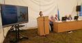 День поля2026: обсудили достижения АПК и безопасность труда!